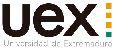 University of Extremadura