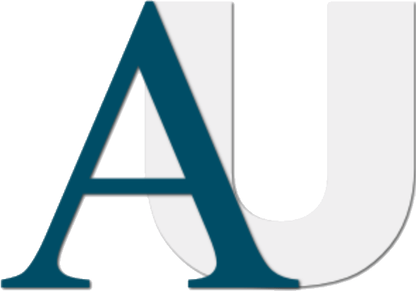 Actualidad Universitaria