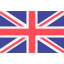 United Kingdom flag