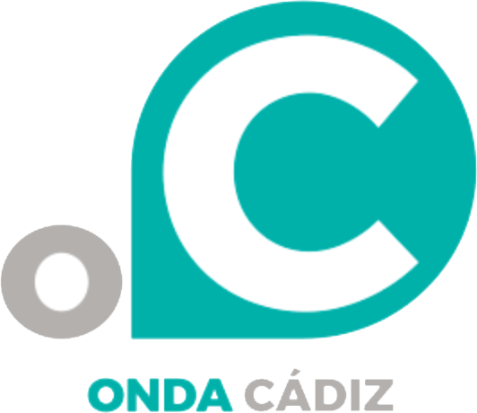 Onda Cádiz